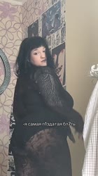 1745943663872.mp4
