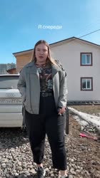 1745943663875.mp4