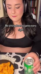 1745943663878.mp4