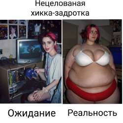 oPy-q-ZpXA-2.jpg
