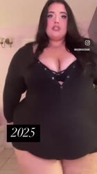 1746713580268.mp4