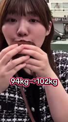 1746713580274.mp4