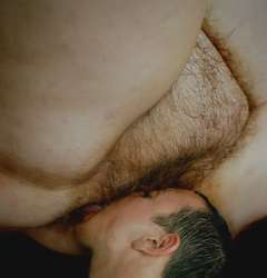 16933211656310.webp