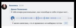 -7372534682517092631.mov