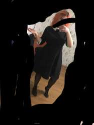 IMG20250530125306217.jpg