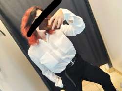 IMG20250530125303137.jpg