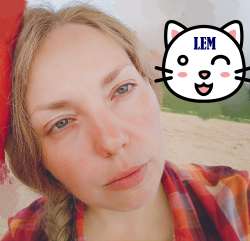 mWKpmP97Qs8.jpg