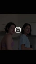 1754636842718.mp4
