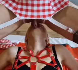 1668300400591986677.mp4