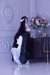 IMG2959009JpX8G.jpg