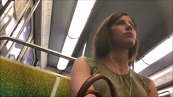 27605.mp4