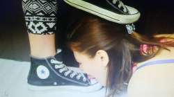 girlsareslavestoobyskateboymaster-dap4l2b.jpg