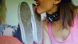 enjoyingconversebyskateboymaster-dap5lmf.jpg