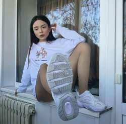 IMG9926.jpeg