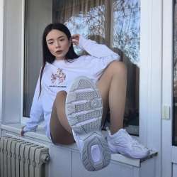 @fashionoasisru.jpg