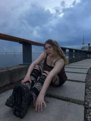 IMG20250803105511104.jpg