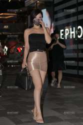 132808cjmnkw3toe88np3n.jpg