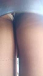 IMG20250611225550236.jpg