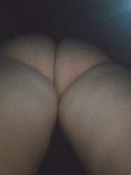 VID20250506103604..jpg