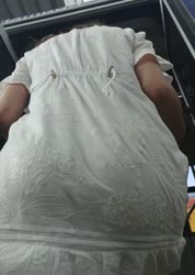 5b268c729045e8ebecc097314c398d7c-videomp4.mp4