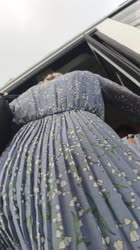 fc43f2e9d8f6aa58c6e68986a278ff1a-videomp4.mp4