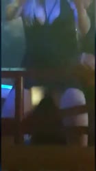 1028759-1631335531-148.mp4