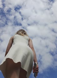 7e3d6ad1-8aed-4d9e-bc8c-263e81b71ad1.mp4