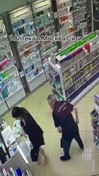 video2025-08-2401-33-53.mp4