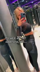 tasamayazaya-10-05-2025-0001.mp4