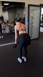 katekarlinova-27-05-2025-0001.mp4