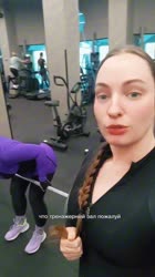 happybefit-27-05-2025-0001.mp4