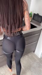 princesssabrina25-29-05-2025-0003.mp4