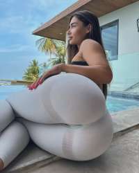 plumtme-29-05-2025-0001.webp