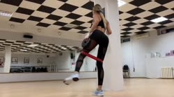 olyavolozhenina-09-06-2025-0001.mp4