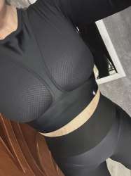 fs (4).webp