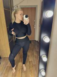 fs (2).webp
