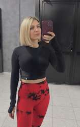 fs (5).webp