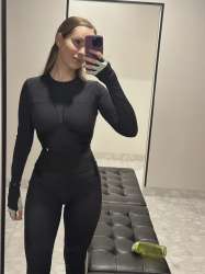 fs (6).webp