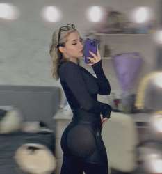 fs (7).webp