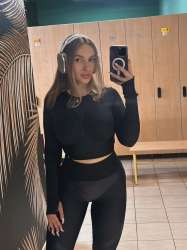 fs (8).webp
