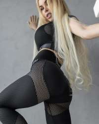 annabonafide-27-06-2025-0009.jpg