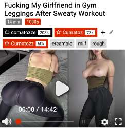 Screenshot20250702183311.jpg