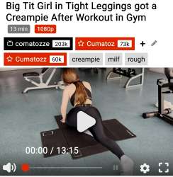 Screenshot20250702183848.jpg