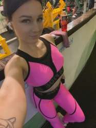 fs (5).webp