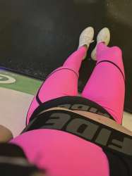 fs (6).webp
