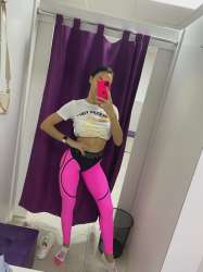 fs (8).webp
