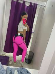 fs (9).webp