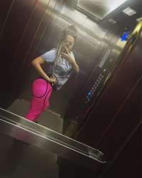 fs (10).webp