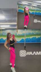 fs (12).webp