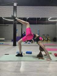 fs (13).webp